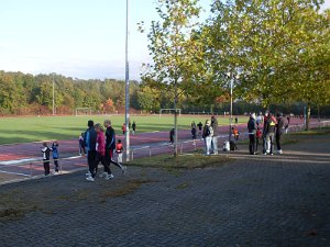 Bramfeld Halbmarathon 811